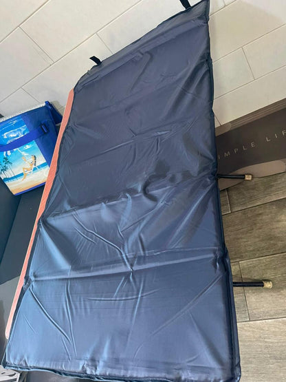 Parc with Mattress