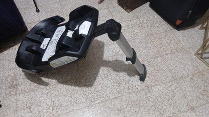 Doona Isofix Base