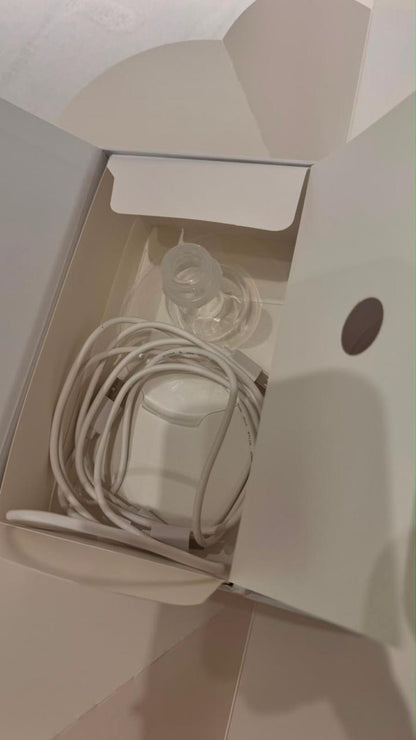 Wearable Pump - Medela