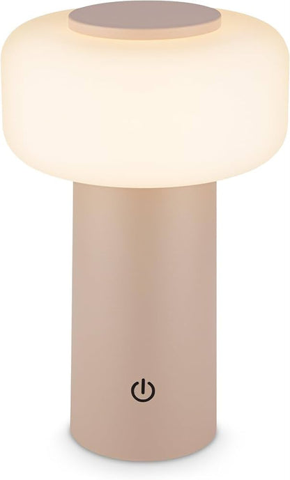 Desk Lamp