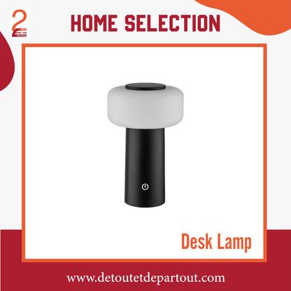 Desk Lamp