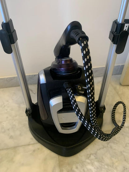 Garment Steamer