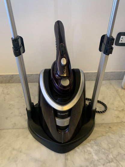 Garment Steamer