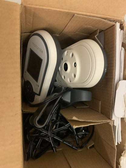 Video Monitor