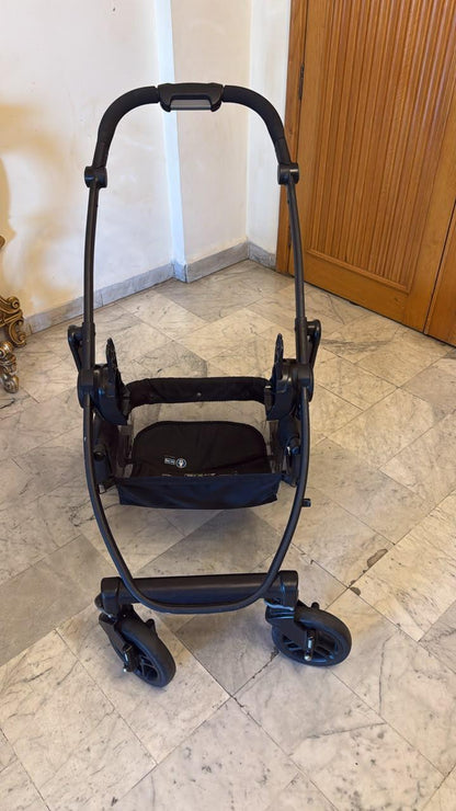 Stroller Set