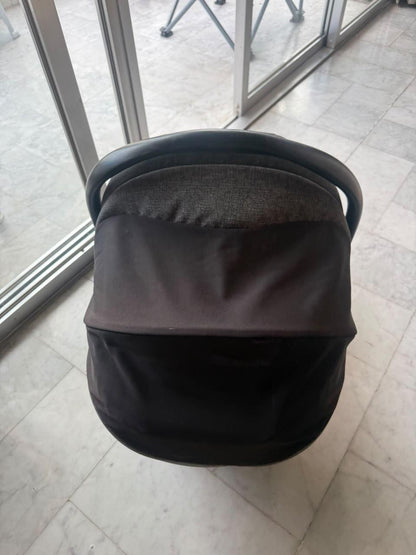 Stroller Set