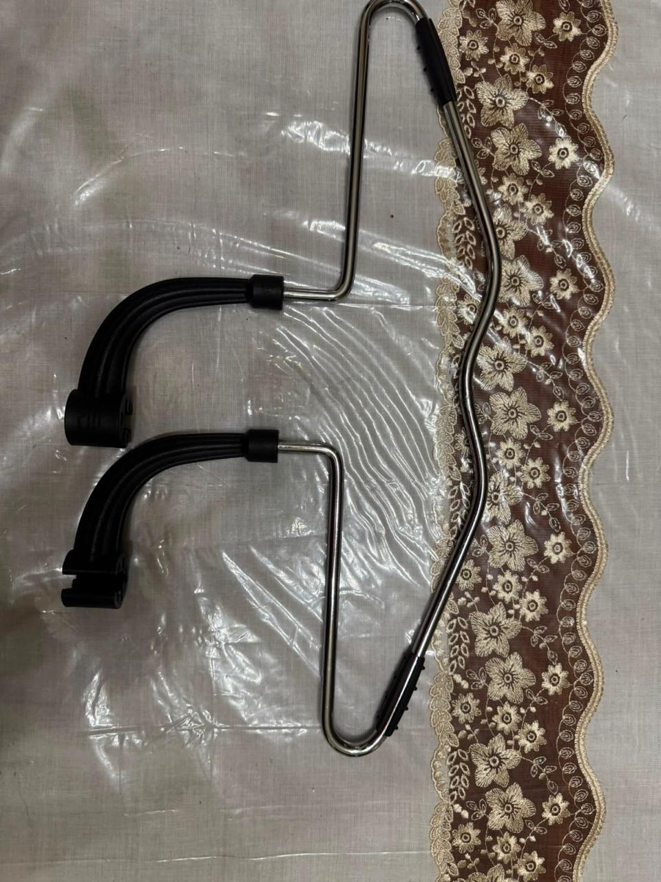 Car Hanger