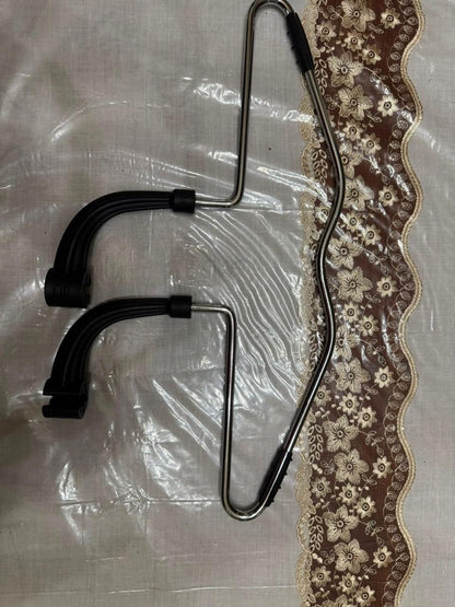 Car Hanger