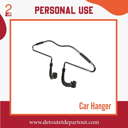 Car Hanger