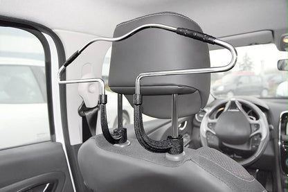 Car Hanger