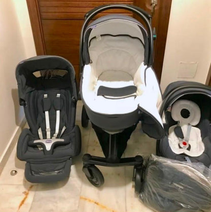 Stroller Set - Chicco