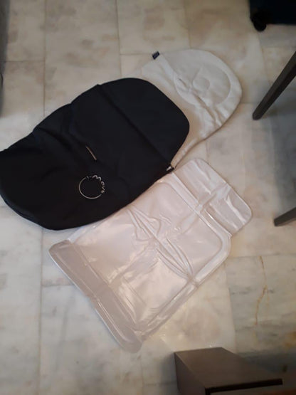 Stroller Set - Chicco