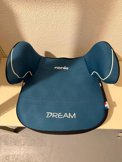 Booster Seat