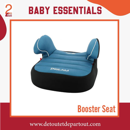 Booster Seat