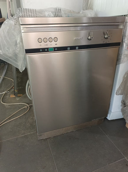 Dishwasher