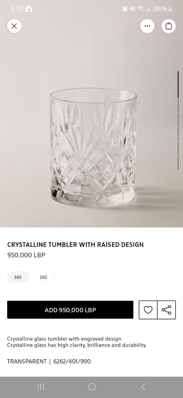 Crystal Set