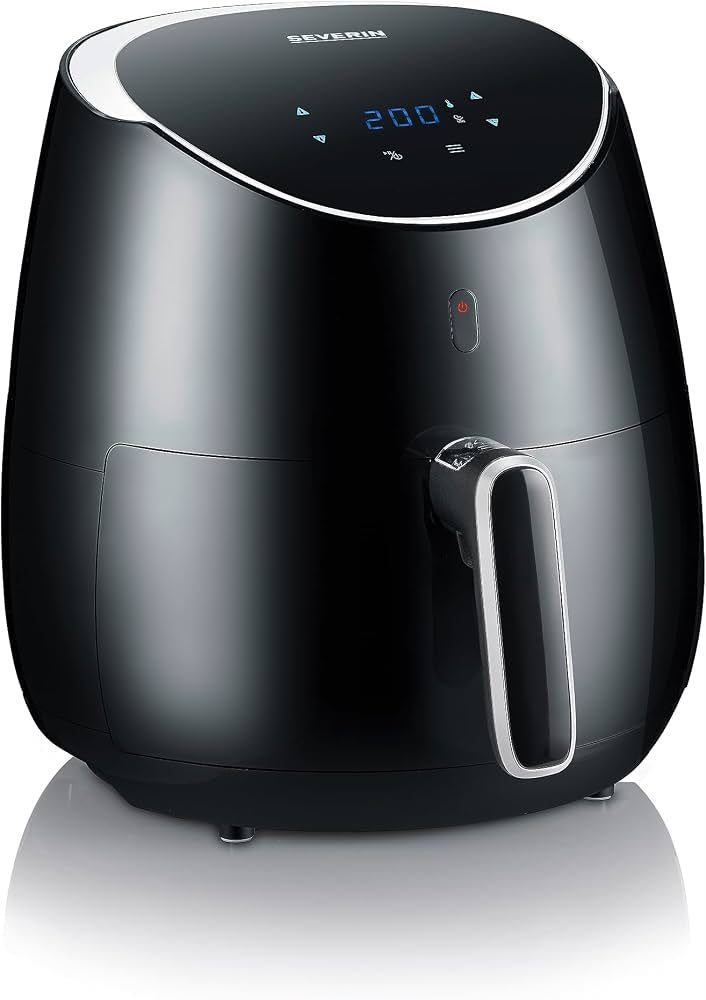 Air Fryer - New