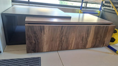 Center Table
