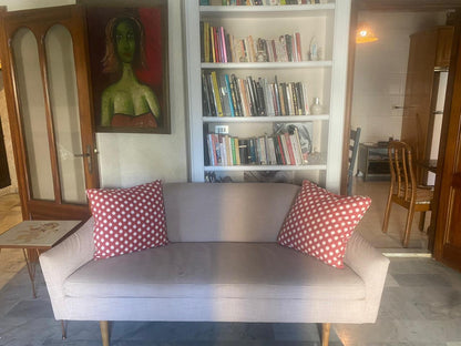 Sofa - Couch