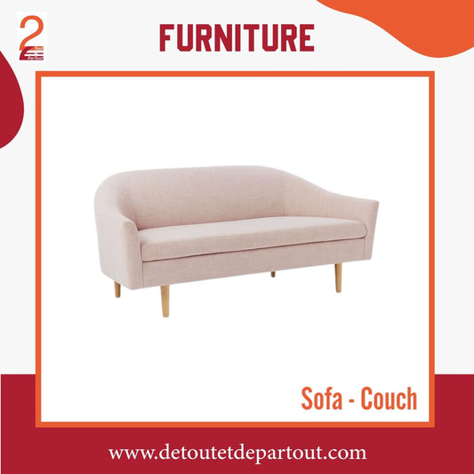 Sofa - Couch