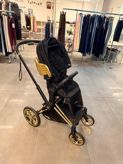 Stroller - Cybex