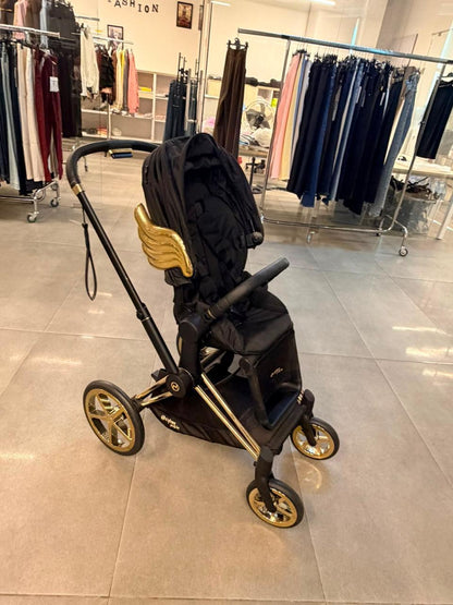 Stroller - Cybex