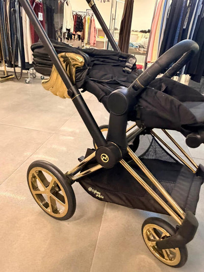 Stroller - Cybex