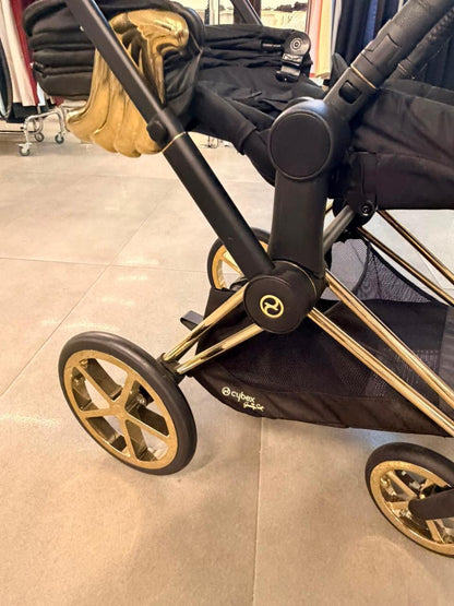 Stroller - Cybex