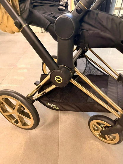 Stroller - Cybex