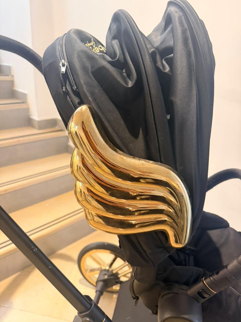 Stroller - Cybex