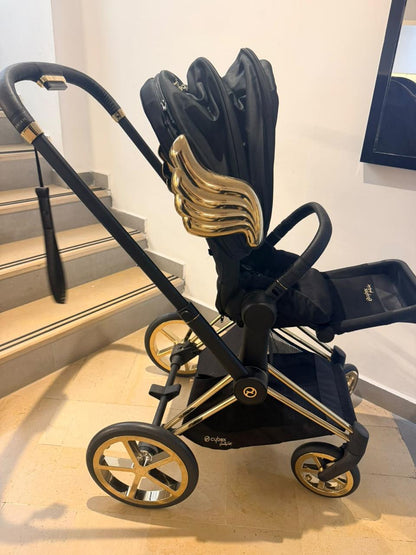 Stroller - Cybex