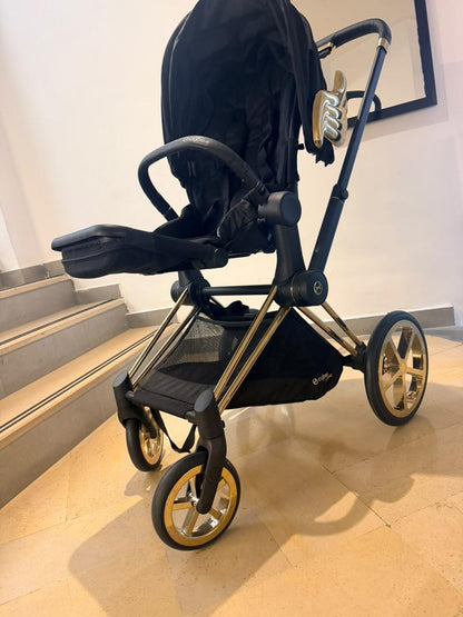 Stroller - Cybex