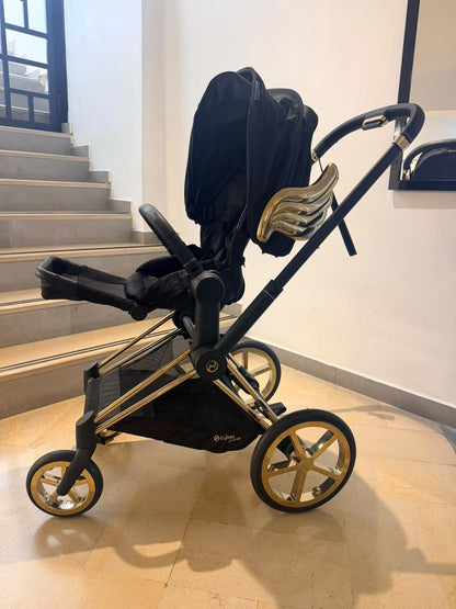Stroller - Cybex