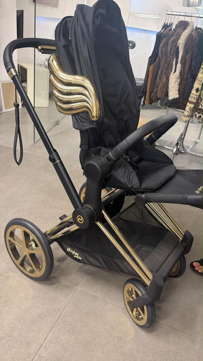 Stroller - Cybex