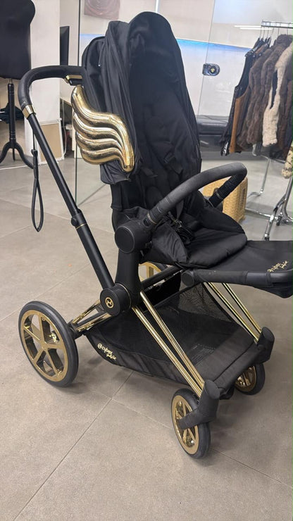 Stroller - Cybex