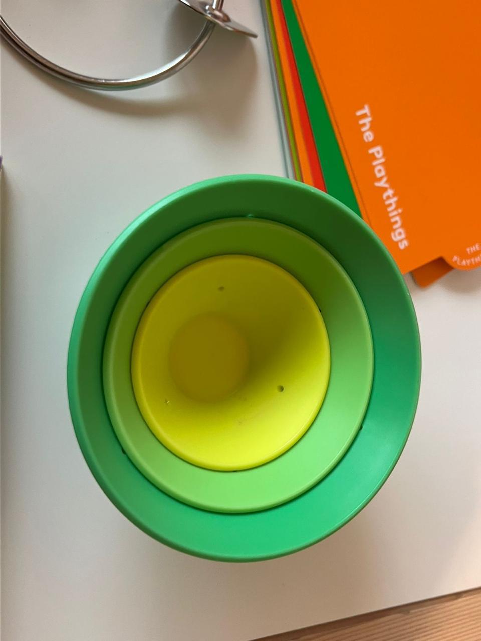 Playkit