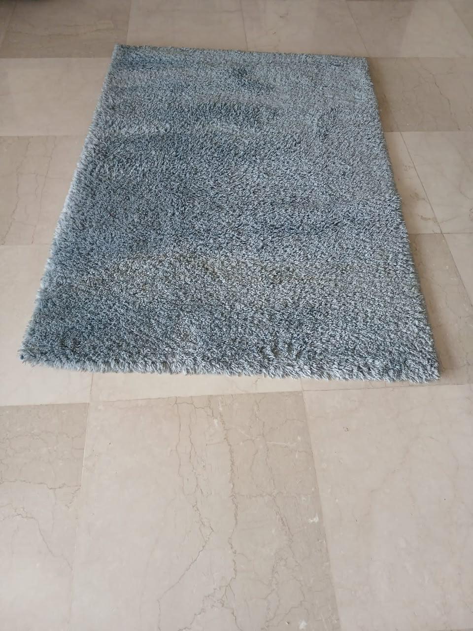 Carpet