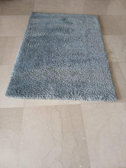 Carpet