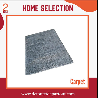 Carpet