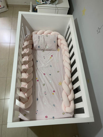 Crib