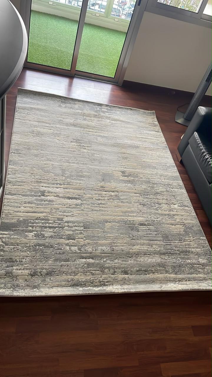 Carpet
