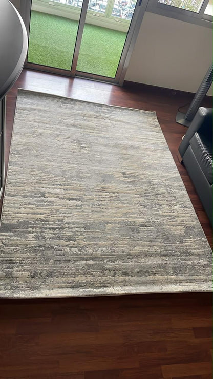 Carpet