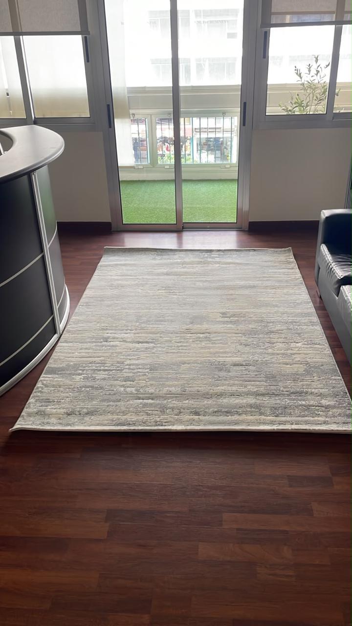 Carpet