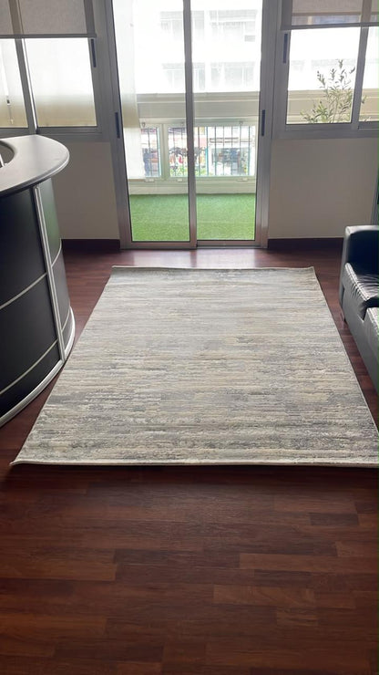 Carpet