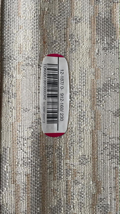 Carpet