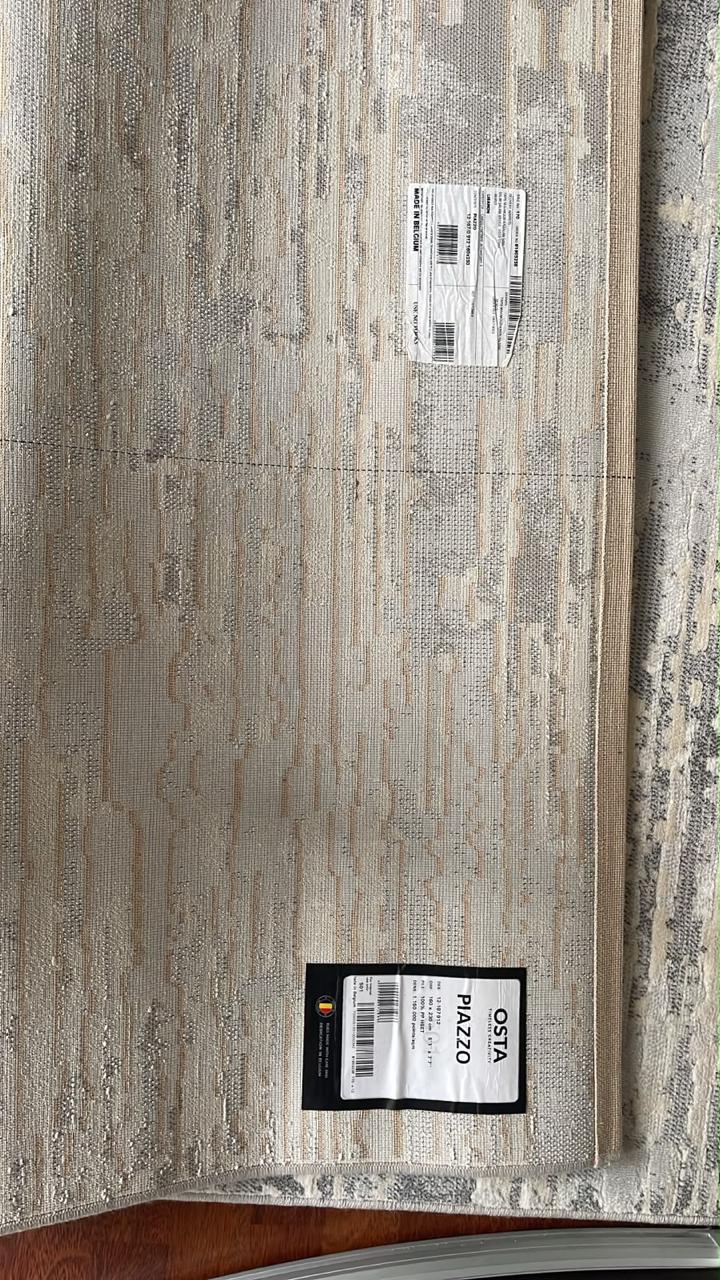 Carpet