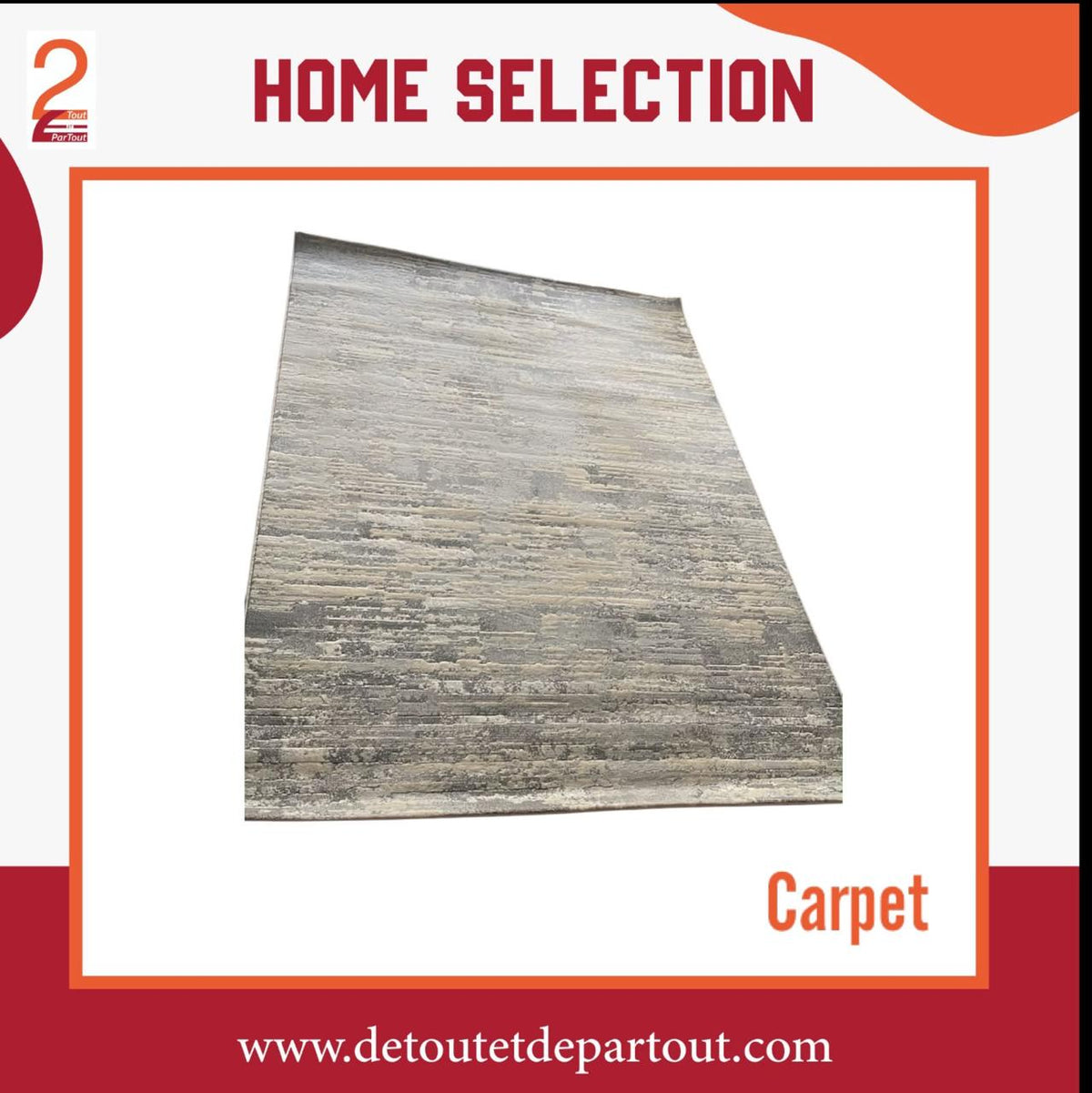 Carpet