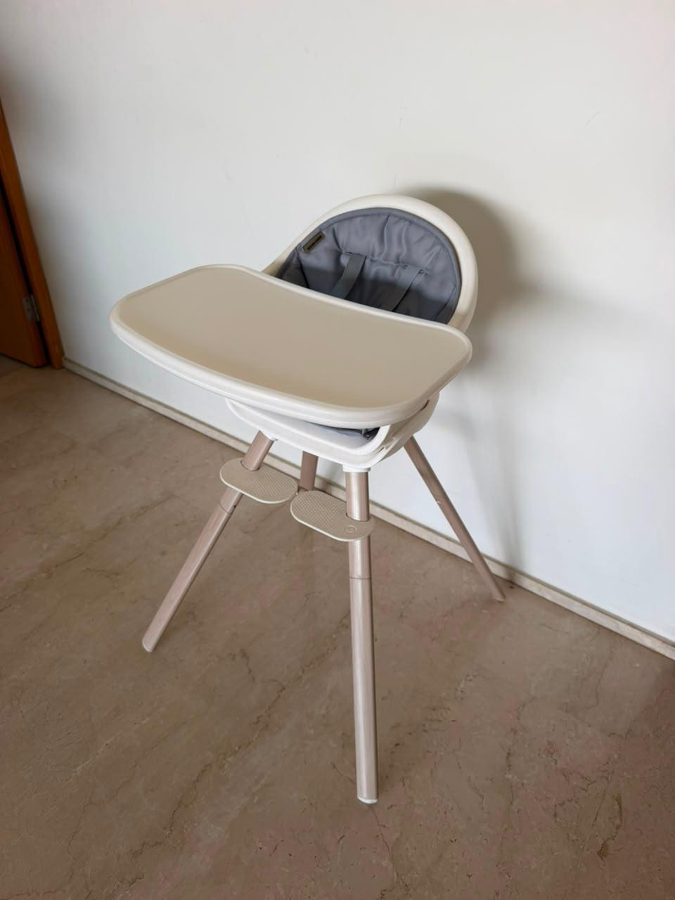 High Chair