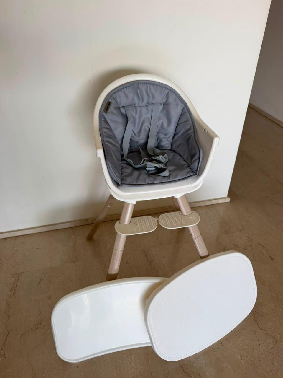 High Chair