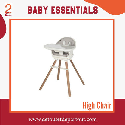 High Chair